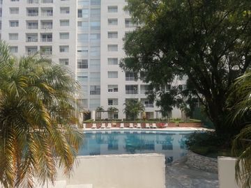 SE VENDE PENTHOUSE EN Calle Nueva Bélgica, Reforma, Cuernavaca, Morelos, 62260, MEX