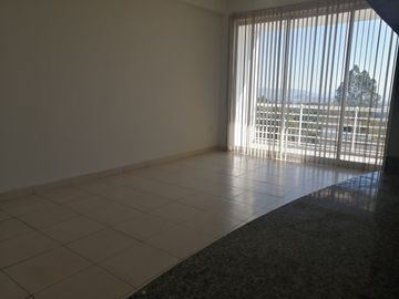 SE VENDE PENTHOUSE EN Calle Nueva Bélgica, Reforma, Cuernavaca, Morelos, 62260, MEX