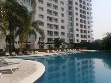 SE VENDE PENTHOUSE EN Calle Nueva Bélgica, Reforma, Cuernavaca, Morelos, 62260, MEX