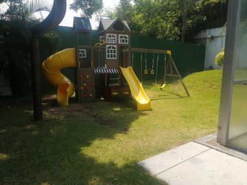 SE VENDE PENTHOUSE EN Calle Nueva Bélgica, Reforma, Cuernavaca, Morelos, 62260, MEX