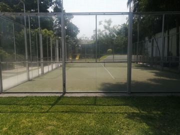 SE VENDE PENTHOUSE EN Calle Nueva Bélgica, Reforma, Cuernavaca, Morelos, 62260, MEX