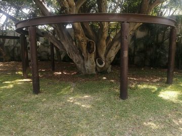 SE VENDE PENTHOUSE EN Calle Nueva Bélgica, Reforma, Cuernavaca, Morelos, 62260, MEX