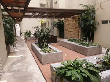 SE VENDE PENTHOUSE EN Calle Nueva Bélgica, Reforma, Cuernavaca, Morelos, 62260, MEX