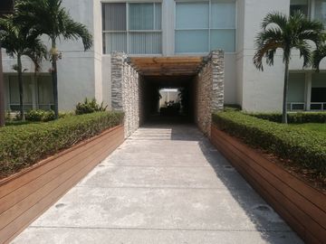 SE VENDE PENTHOUSE EN Calle Nueva Bélgica, Reforma, Cuernavaca, Morelos, 62260, MEX