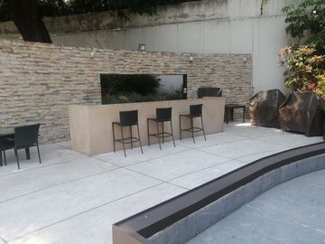 SE VENDE PENTHOUSE EN Calle Nueva Bélgica, Reforma, Cuernavaca, Morelos, 62260, MEX