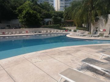 SE VENDE PENTHOUSE EN Calle Nueva Bélgica, Reforma, Cuernavaca, Morelos, 62260, MEX