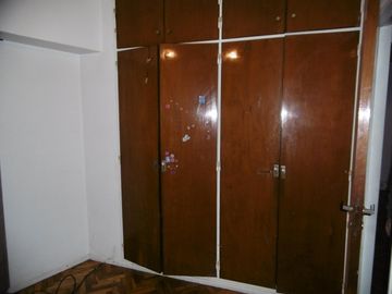 2amb frente balcon baulera 42mts Oportunidad