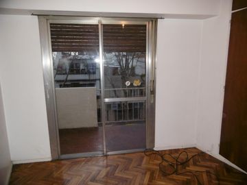 2amb frente balcon baulera 42mts Oportunidad