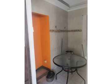 Se Vende Casa en Chorrera $ 125.000 AB