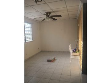 Se Vende Casa en Chorrera $ 125.000 AB