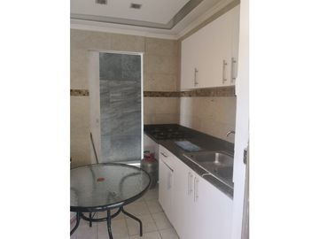 Se Vende Casa en Chorrera $ 125.000 AB