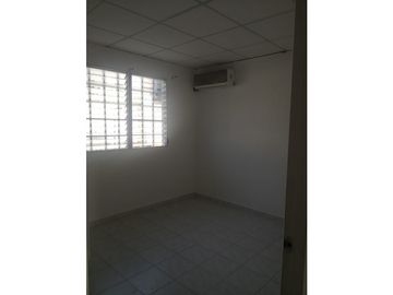 Se Vende Casa en Chorrera $ 125.000 AB