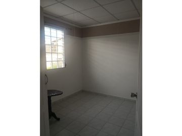 Se Vende Casa en Chorrera $ 125.000 AB