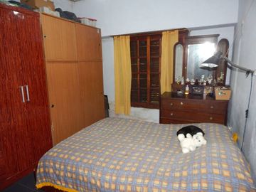 Casa PH en venta en Quilmes Oeste