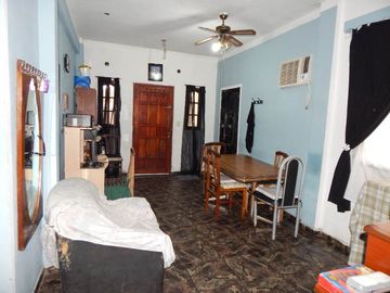 Casa PH en venta en Quilmes Oeste
