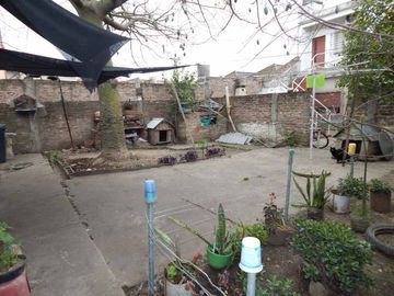 Casa PH en venta en Quilmes Oeste