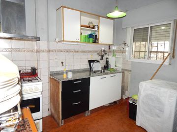 Casa PH en venta en Quilmes Oeste