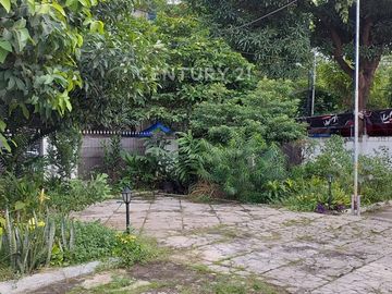 Tanah Dan Bangunan Rumah Kost2 An Lokasi Jalan Raya Utama Kramat