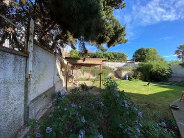Venta excelente casa en Concón