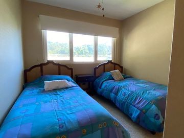 Venta excelente casa en Concón