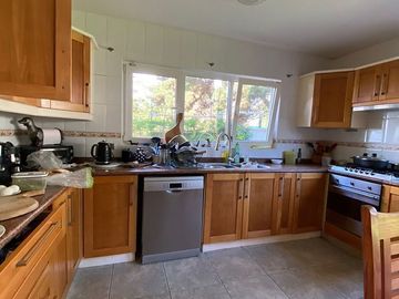 Venta excelente casa en Concón