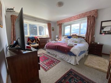 Venta excelente casa en Concón
