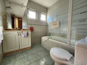 Venta excelente casa en Concón