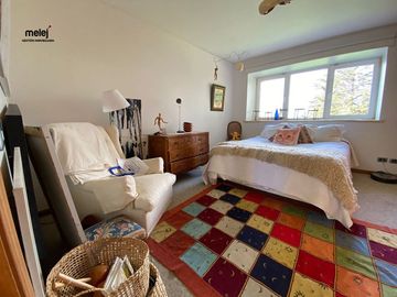 Venta excelente casa en Concón