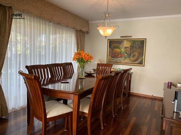 Venta excelente casa en Concón