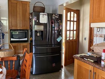 Venta excelente casa en Concón