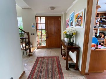 Venta excelente casa en Concón