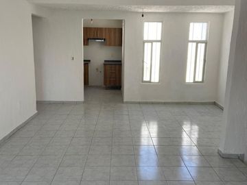 CASA EN VENTA VISTAS DE SAN AGUSTIN TLAJOMULCO DE ZUÑIGA JALISCO