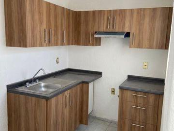 CASA EN VENTA VISTAS DE SAN AGUSTIN TLAJOMULCO DE ZUÑIGA JALISCO