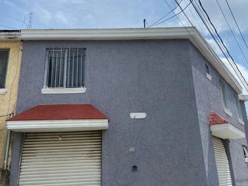 CASA EN VENTA VISTAS DE SAN AGUSTIN TLAJOMULCO DE ZUÑIGA JALISCO