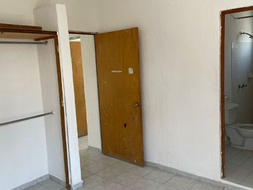 CASA EN VENTA VISTAS DE SAN AGUSTIN TLAJOMULCO DE ZUÑIGA JALISCO