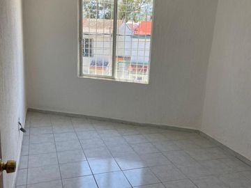 CASA EN VENTA VISTAS DE SAN AGUSTIN TLAJOMULCO DE ZUÑIGA JALISCO