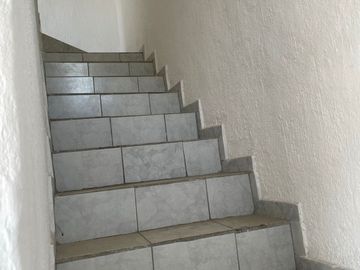 CASA EN VENTA VISTAS DE SAN AGUSTIN TLAJOMULCO DE ZUÑIGA JALISCO