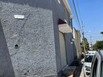 CASA EN VENTA VISTAS DE SAN AGUSTIN TLAJOMULCO DE ZUÑIGA JALISCO