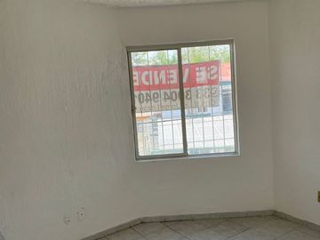 CASA EN VENTA VISTAS DE SAN AGUSTIN TLAJOMULCO DE ZUÑIGA JALISCO