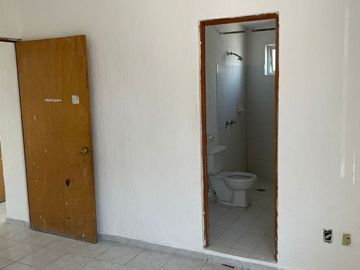 CASA EN VENTA VISTAS DE SAN AGUSTIN TLAJOMULCO DE ZUÑIGA JALISCO