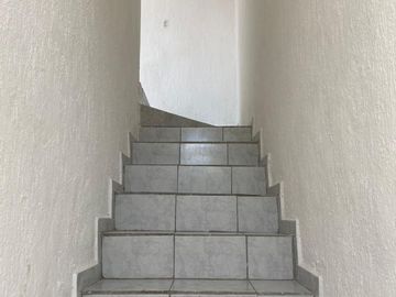 CASA EN VENTA VISTAS DE SAN AGUSTIN TLAJOMULCO DE ZUÑIGA JALISCO