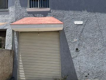 CASA EN VENTA VISTAS DE SAN AGUSTIN TLAJOMULCO DE ZUÑIGA JALISCO