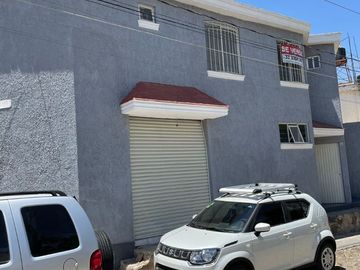 CASA EN VENTA VISTAS DE SAN AGUSTIN TLAJOMULCO DE ZUÑIGA JALISCO