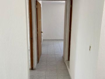 CASA EN VENTA VISTAS DE SAN AGUSTIN TLAJOMULCO DE ZUÑIGA JALISCO