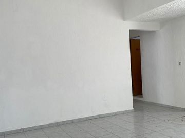 CASA EN VENTA VISTAS DE SAN AGUSTIN TLAJOMULCO DE ZUÑIGA JALISCO