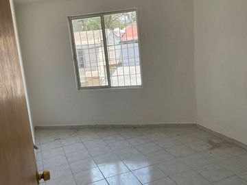 CASA EN VENTA VISTAS DE SAN AGUSTIN TLAJOMULCO DE ZUÑIGA JALISCO