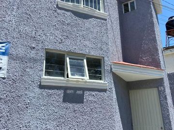 CASA EN VENTA VISTAS DE SAN AGUSTIN TLAJOMULCO DE ZUÑIGA JALISCO