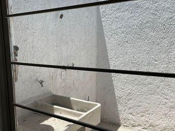 CASA EN VENTA VISTAS DE SAN AGUSTIN TLAJOMULCO DE ZUÑIGA JALISCO