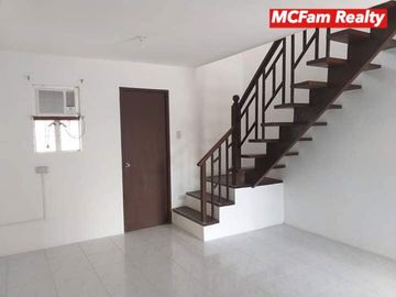 3 Bedroom House And Lot in SJDM Bulacan