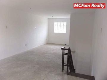 3 Bedroom House And Lot in SJDM Bulacan